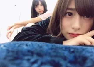 齋藤 冬優花｜Stella Lou(462)（2017-04-11）｜4枚目