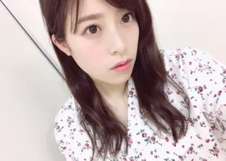 齋藤 冬優花｜Stella Lou(462)（2017-04-11）｜5枚目