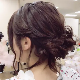 齋藤 冬優花｜Stella Lou(462)（2017-04-11）｜7枚目