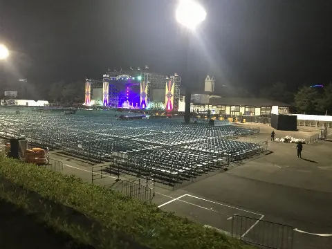 齋藤 冬優花｜7月22日(825)（2018-07-23）