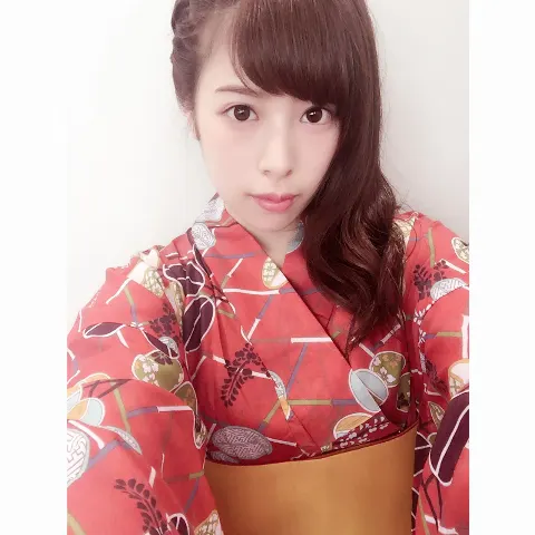 齋藤 冬優花｜＼︎︎昔から尖端恐怖症もどきなので、雨の日が大嫌いです。だっ…（2016-09-24）｜2枚目