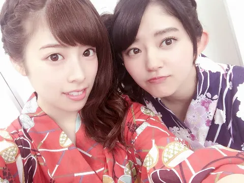 齋藤 冬優花｜＼︎︎昔から尖端恐怖症もどきなので、雨の日が大嫌いです。だっ…（2016-09-24）｜3枚目