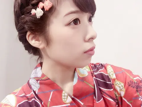 齋藤 冬優花｜＼︎︎昔から尖端恐怖症もどきなので、雨の日が大嫌いです。だっ…（2016-09-24）｜4枚目