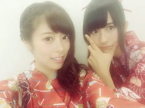 齋藤 冬優花｜＼︎︎昔から尖端恐怖症もどきなので、雨の日が大嫌いです。だっ…（2016-09-24）｜5枚目