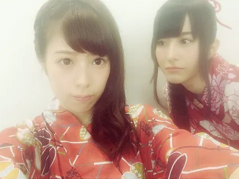 齋藤 冬優花｜＼︎︎昔から尖端恐怖症もどきなので、雨の日が大嫌いです。だっ…（2016-09-24）｜6枚目