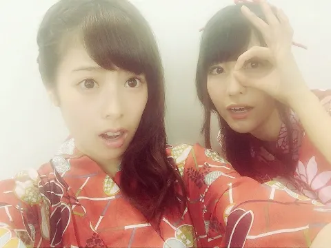齋藤 冬優花｜＼︎︎昔から尖端恐怖症もどきなので、雨の日が大嫌いです。だっ…（2016-09-24）｜7枚目