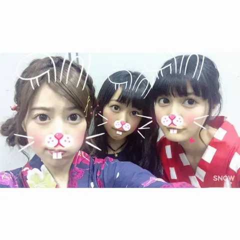 齋藤 冬優花｜＼また半身浴しながらブログを書く生活をしています。けっこう前にこの事書いたけど、覚えている方いますかね??❤︎︎291/（2016-09-11）