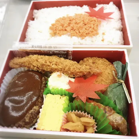 齋藤 冬優花｜10月16日(911)（2018-10-17）