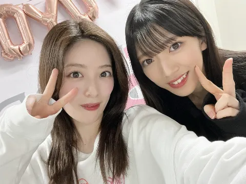 齋藤 冬優花｜(無題)（2023-04-12）｜2枚目