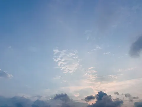 齋藤 冬優花｜6月21日(1176)【サンド】（2019-06-22）