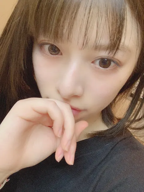 齋藤 冬優花｜4月22日(1112)【生肉みたいな花を見つけてしまった】（2019-04-23）｜2枚目