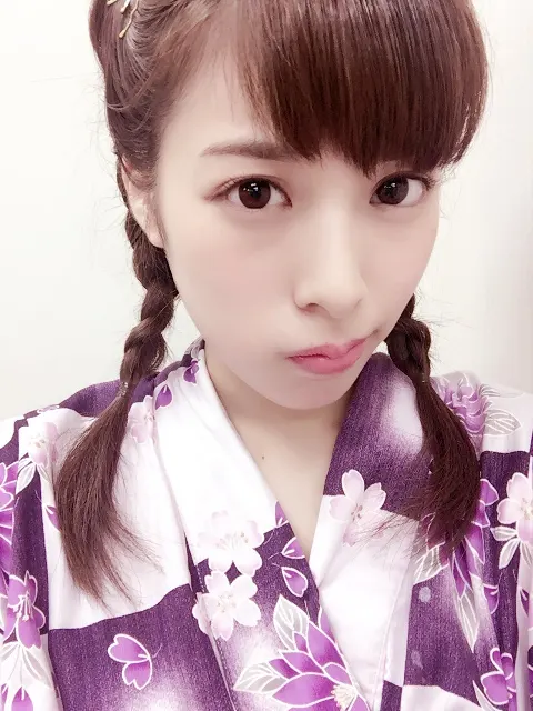 齋藤 冬優花｜＼︎︎握手会で野球の話をして下さる方がたくさんいて嬉しかった…（2016-09-12）