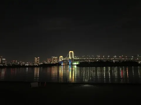 齋藤 冬優花｜12月25日(983)（2018-12-26）｜2枚目