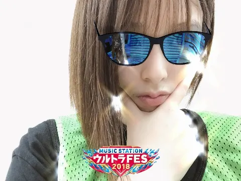 齋藤 冬優花｜9月8日(873)（2018-09-09）