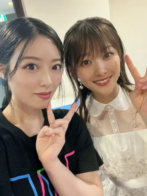 齋藤 冬優花｜原っぱ大先生（2022-08-25）