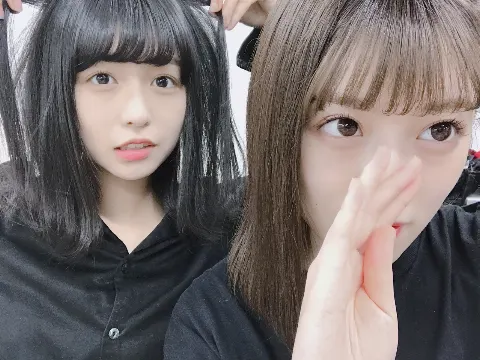 齋藤 冬優花｜7月25日(828)（2018-07-26）