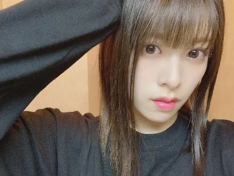 齋藤 冬優花｜6月9日(1164)【ドナルドダックの誕生日🌟】（2019-06-11）