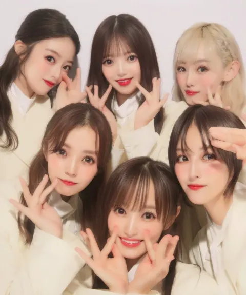 齋藤 冬優花｜👗👠（2022-10-08）