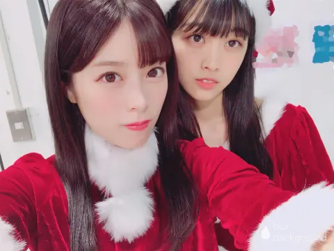 齋藤 冬優花｜忘れてた(611)（2017-12-26）｜2枚目