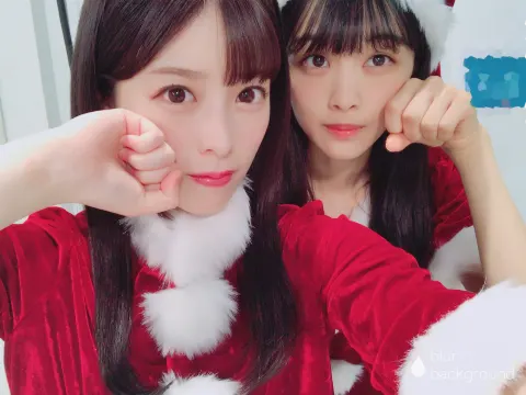 齋藤 冬優花｜忘れてた(611)（2017-12-26）｜3枚目