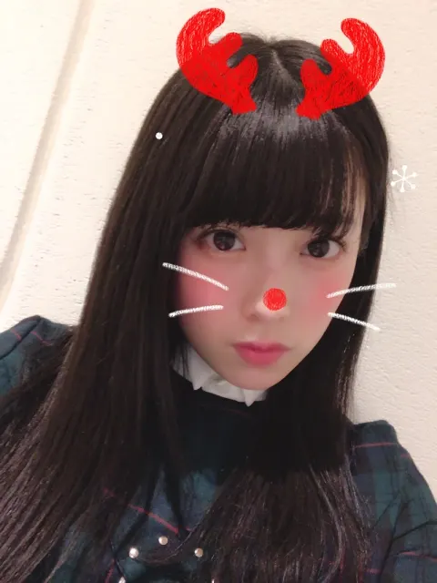 齋藤 冬優花｜忘れてた(611)（2017-12-26）｜4枚目