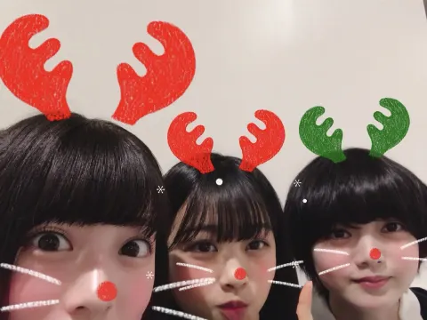 齋藤 冬優花｜忘れてた(611)（2017-12-26）