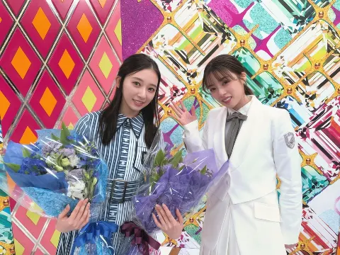 齋藤 冬優花｜🎨🦀🍍（2020-10-18）