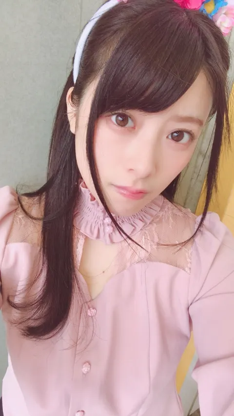 齋藤 冬優花｜3月22日(701)（2018-03-23）｜2枚目