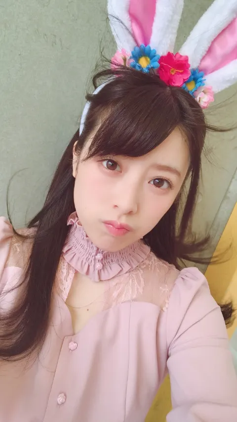 齋藤 冬優花｜3月22日(701)（2018-03-23）｜12枚目