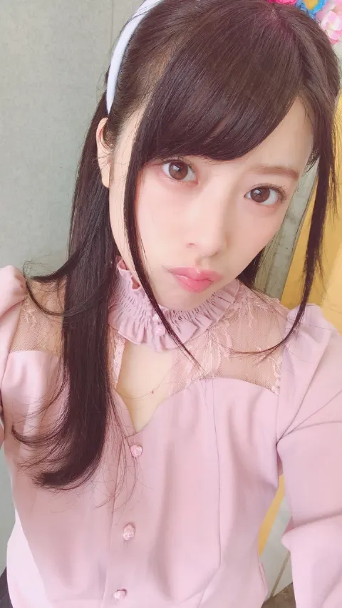 齋藤 冬優花｜3月22日(701)（2018-03-23）