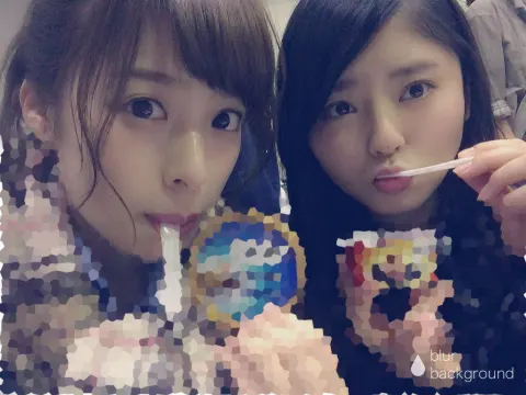 齋藤 冬優花｜＼︎︎苦手な食べ物に『にんじん、かぼちゃ』と書いていた私です…（2016-10-21）