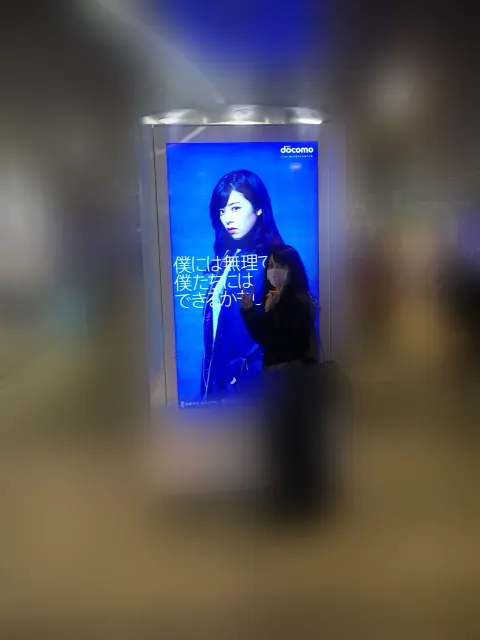 齋藤 冬優花｜5月13日(753)（2018-05-13）