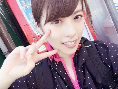 齋藤 冬優花｜＼︎︎シャンプーとトリートメントってなんで同じタイミングで交…（2016-09-17）｜2枚目