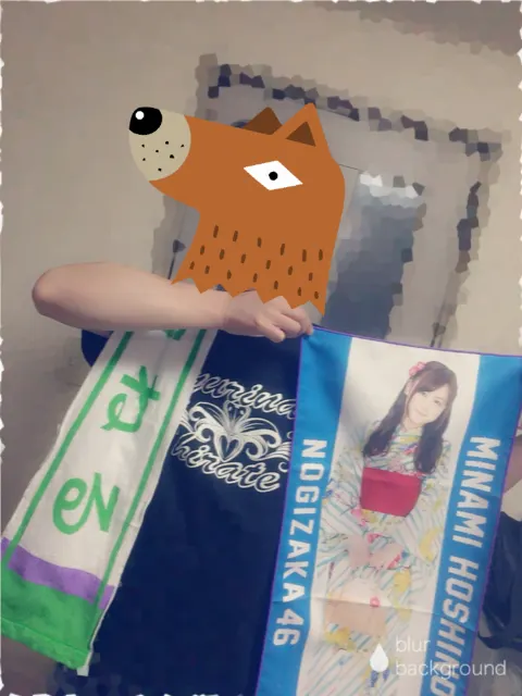 齋藤 冬優花｜＼︎︎シャンプーとトリートメントってなんで同じタイミングで交…（2016-09-17）