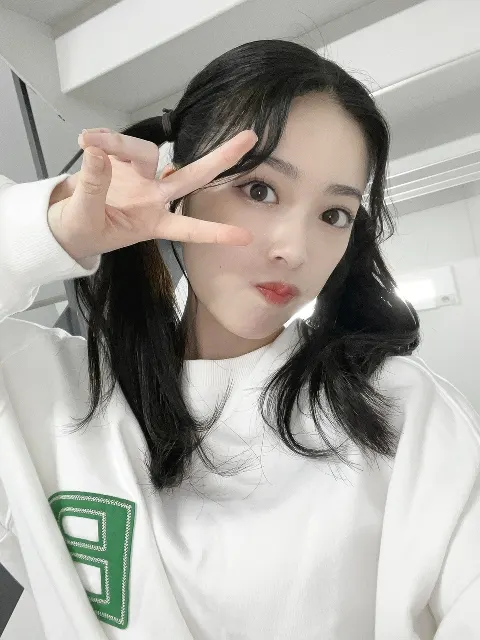 齋藤 冬優花｜ミーグリ5/6.6/6（2022-05-09）｜3枚目