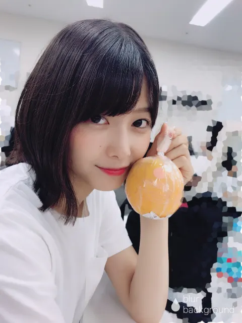 齋藤 冬優花｜思い出すライブ(555)（2017-09-12）