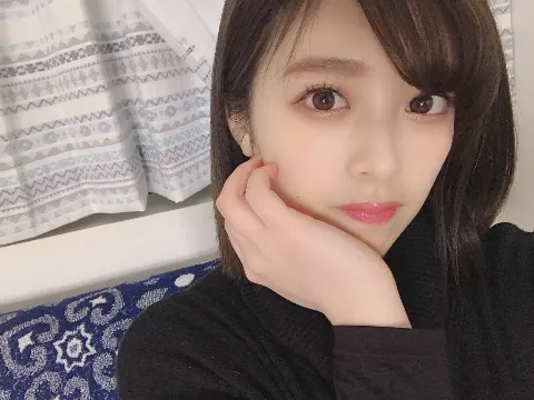 齋藤 冬優花｜2月2日(1022)【ゆるゆるめがね】（2019-02-03）