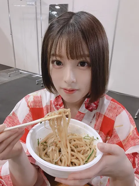 齋藤 冬優花｜9月24日(889)（2018-09-25）｜2枚目