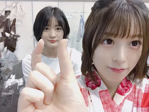 齋藤 冬優花｜9月24日(889)（2018-09-25）｜3枚目