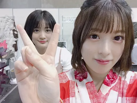 齋藤 冬優花｜9月24日(889)（2018-09-25）｜4枚目