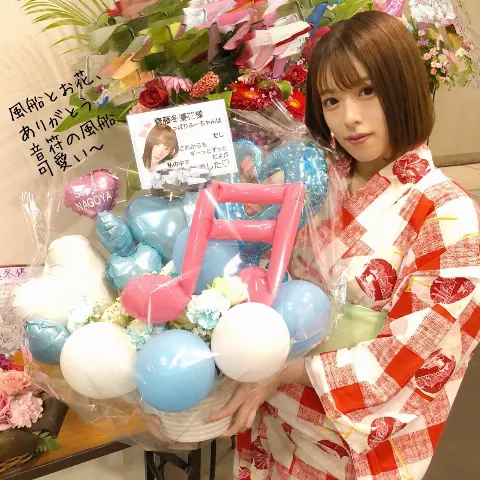 齋藤 冬優花｜9月24日(889)（2018-09-25）｜7枚目