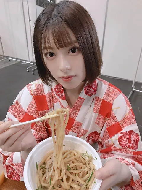 齋藤 冬優花｜9月24日(889)（2018-09-25）