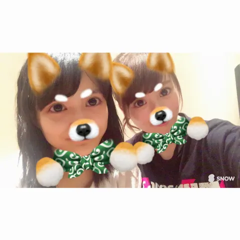 齋藤 冬優花｜＼︎︎柴犬❤︎︎240/（2016-07-11）