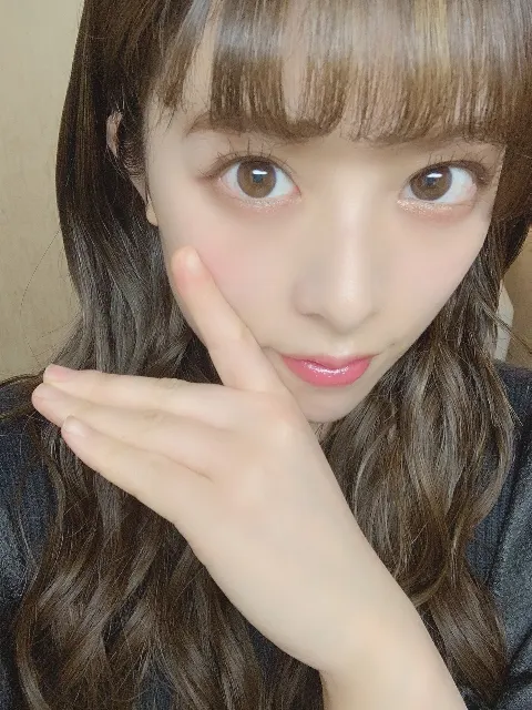 齋藤 冬優花｜2月26日(1052)【ロミオ&ジュリエット】（2019-02-27）｜2枚目