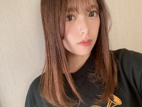 齋藤 冬優花｜🕺✨🕺✨🕺（2020-05-14）