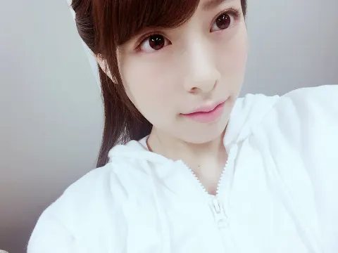 齋藤 冬優花｜＼︎︎ヨーグルトブームが止まらない❤︎︎220/（2016-06-21）