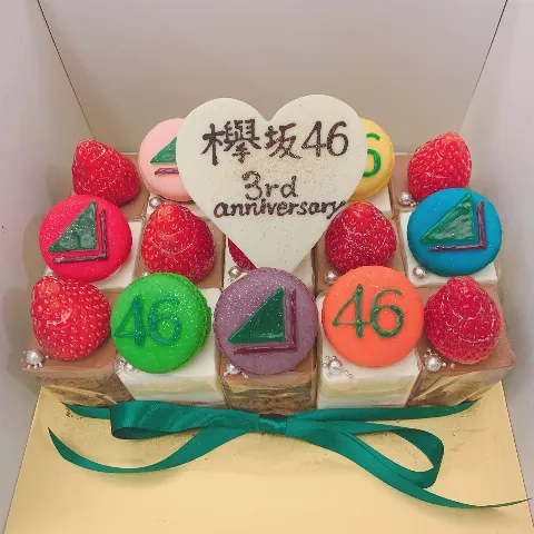 齋藤 冬優花｜4月25日(1115)【王騎将軍】（2019-04-26）