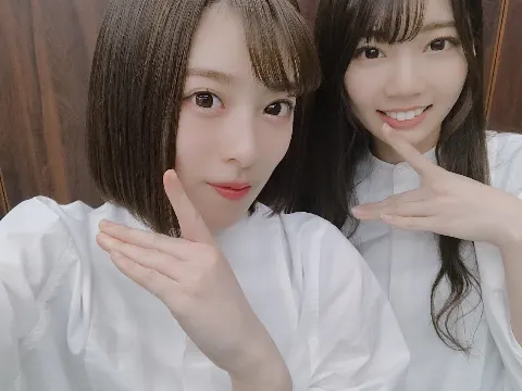 齋藤 冬優花｜11月15日(941)（2018-11-17）｜2枚目