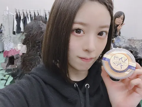齋藤 冬優花｜11月15日(941)（2018-11-17）｜3枚目