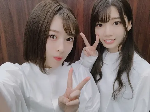 齋藤 冬優花｜11月15日(941)（2018-11-17）